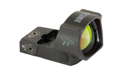 CANIK MECANIK MO3 MINI RED DOT SIGHT