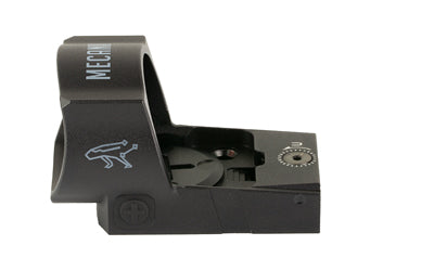 CANIK MECANIK MO3 MINI RED DOT SIGHT