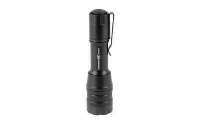 CLD DEF MCH DUTY HI-OUTPUT LIGHT BLK