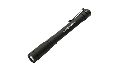 CLD DEF CHICRO XL 500 LUMENS BLK