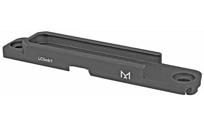 CLD DEF LCS MLOK MOUNT ST07 BLK