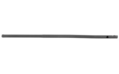 CMC AR15 GAS TUBE PISTOL LENGTH