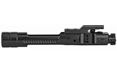 CMC ENHANCED BCG AR15 NTRD MIL-SPEC