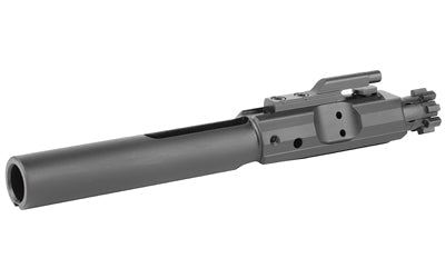 CMMG BOLT CARRIER GROUP MK3 308