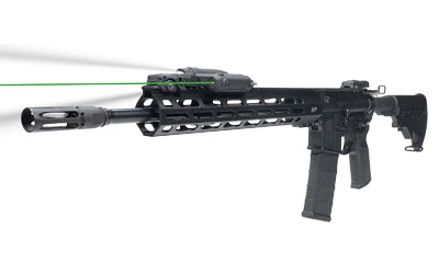 CTC CMR 301 LIGHT/LASER BLK