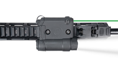 CTC CMR 301 LIGHT/LASER BLK