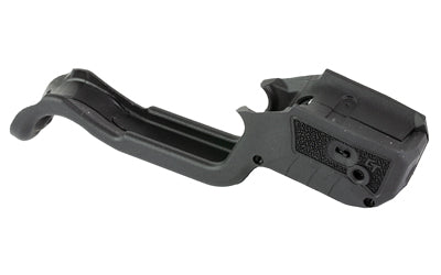 CTC LASERGUARD RUGER MAX9 RED