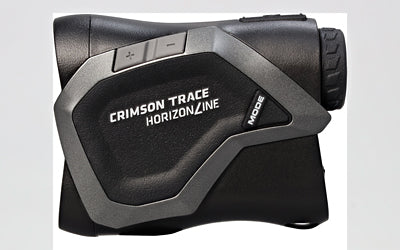 CT HORIZONLINE 2K RANGEFINDER