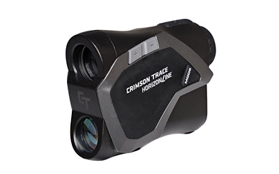 CT HORIZONLINE 2K RANGEFINDER