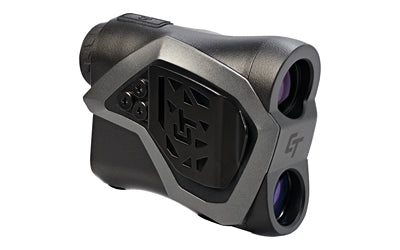 CT HORIZONLINE 2K RANGEFINDER