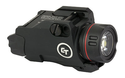 CT CMR207G UNIV LIGHT/GREEN LASER