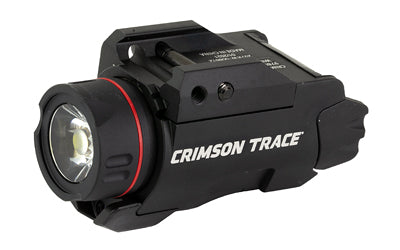 CT CMR207 UNIVERSAL LIGHT/RED LASER