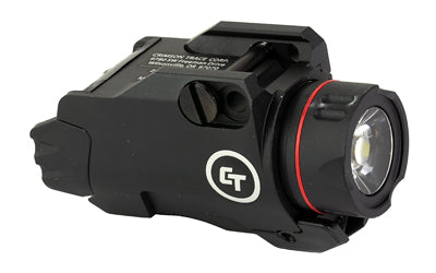 CT CMR207 UNIVERSAL LIGHT/RED LASER