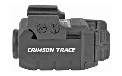 CTC RAILMASTER PRO UNIV RL MNT GRN