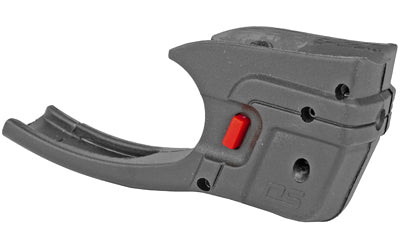 CTC DEF SER ACCU-GUARD RUGER LCP