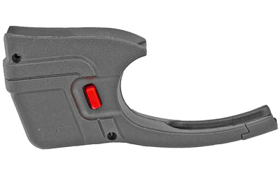 CTC DEF SER ACCU-GUARD RUGER LCP