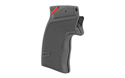 CTC DEF SER ACCU-GRIP S&W JFR TAU 85