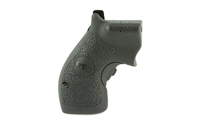 CTC LASERGRIP S&W J-FR