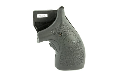 CTC LASERGRIP S&W J-FR