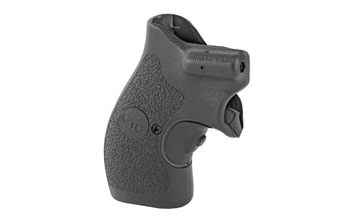 CTC LASERGRIP RUGER SP-101 DEF SRS