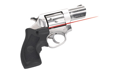 CTC LASERGRIP RUGER SP-101 DEF SRS