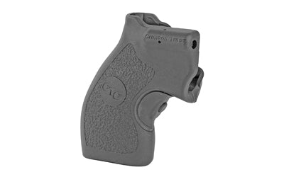 CTC LASERGRIP TAURUS SM FRAME