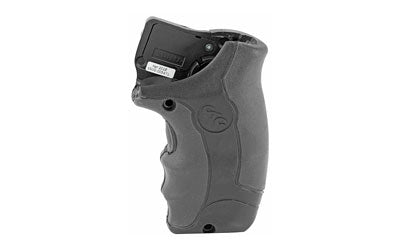 CTC LASERGRIP S&W J RBR WRAP