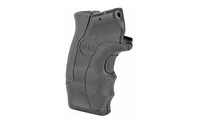 CTC LASERGRIP S&W J RBR WRAP