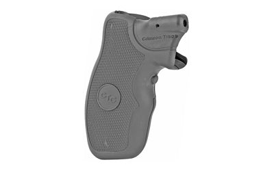 CTC LASERGRIP TAURUS JUDGE/TRACKER