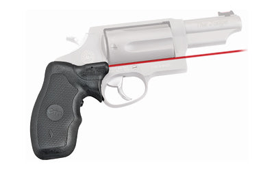 CTC LASERGRIP TAURUS JUDGE/TRACKER