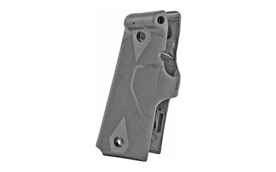 CTC LASERGRIP 1911 GVT/CMD FRNT ACT