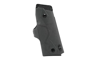 CTC LASERGRIP 1911 OFC/DEF FRNT ACT