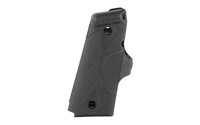 CTC LASERGRIP 1911 OFC/DEF FRNT ACT