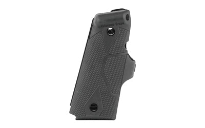 CTC LASERGRIP 1911 OFC/DEF FRNT ACT