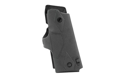 CTC LASERGRIP 1911 OFC/DEF FRNT ACT