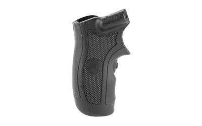 CTC LASERGRIP LCR/LCRX GRN