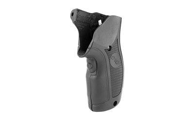 CTC LASERGRIP LCR/LCRX GRN