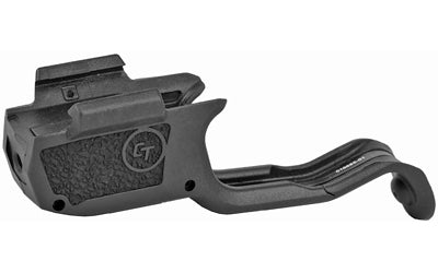 CTC LASERGUARD SIG P365 GREEN