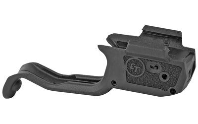 CTC LASERGUARD SIG P365 GREEN