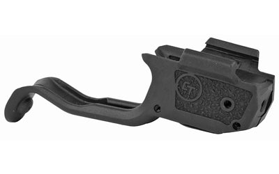 CTC LASERGUARD SIG P365 RED