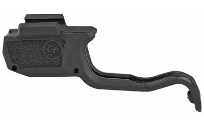 CTC LASERGUARD SIG P365 RED