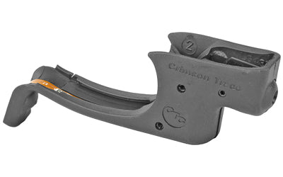 CTC LASERGUARD RUGER LCP