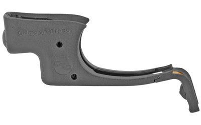 CTC LASERGUARD RUGER LCP