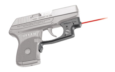 CTC LASERGUARD RUGER LCP