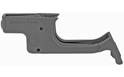 CTC LASERGUARD FOR GLK 19/26/36