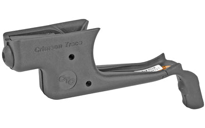 CTC LASERGRIP KAHR PM9/PM40/P9