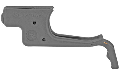 CTC LASERGRIP KAHR PM9/PM40/P9