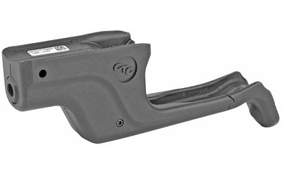 CTC LASERGUARD FOR GLK 42/43 GRN