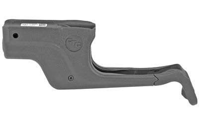 CTC LASERGUARD FOR GLK 42/43 RED