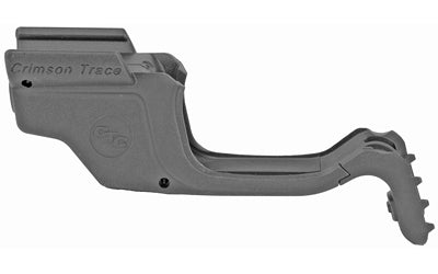 CTC LASERGUARD SPRINGFIELD XDS